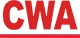 cwa-logo-80x38.png