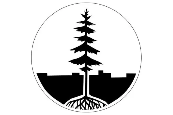Evergreen Workers Union